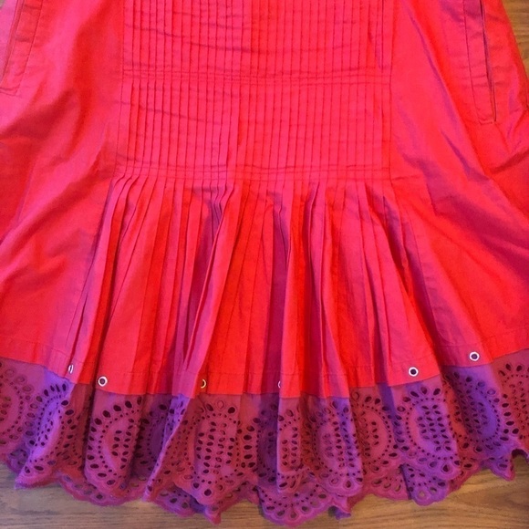Adolfo Domínguez Skirt - Picture 16 of 16